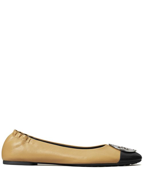 Ballerina Claire TORY BURCH | 156309200